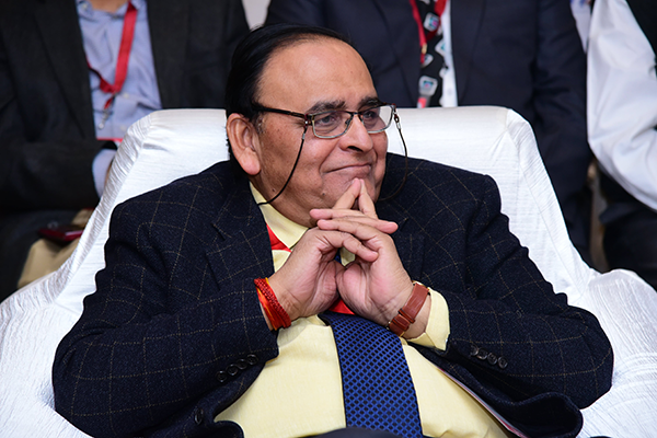 Dr Dinesh mathur