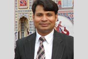 National1
